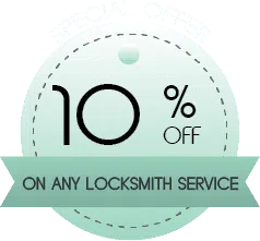 Chino Hills CA Locksmith Store Chino Hills, CA 909-297-1019 Chino Hills CA Locksmith Store Chino Hills, CA 909-297-1019 - sb-offer
