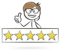 Chino Hills CA Locksmith Store Chino Hills, CA 909-297-1019 Chino Hills CA Locksmith Store Chino Hills, CA 909-297-1019 - sb-rating