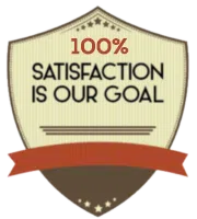 Chino Hills CA Locksmith Store Chino Hills, CA 909-297-1019 Chino Hills CA Locksmith Store Chino Hills, CA 909-297-1019