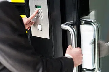 Chino Hills CA Locksmith Store Chino Hills, CA 909-297-1019 Chino Hills CA Locksmith Store Chino Hills, CA 909-297-1019